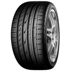 YOKOHAMA 225/45RF 17 91Y Advan Sp. V103 ZPS RPB RUNFLAT